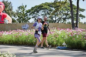 BIB: 
                            <button type="button" onclick="openModal(27796601)" class="btn btn-primary btn-sm float-right btn-popup" data-toggle="modal" data-target=".modal-high-quality">
                        <i class="fas fa-shopping-cart"></i> Add to Cart
                    </button>
                                            <button type="button" onclick="isThisMe(27796601, true)" class="btn btn-success btn-sm float-right btn-popup btn-isme hidden" data-toggle="tooltip" data-placement="bottom" title="นี่คือรูปของคุณใช่ไหม คลิกที่นี่เพื่อเอาเข้าอัลบั้ม">
                        <i class="fas fa-plus"></i> Add to album
                    </button>
                    <button type="button" onclick="isThisMe(27796601, false)" class="btn btn-warning btn-sm float-right btn-popup btn-isnotme hidden">
                        <i class="fas fa-ban"></i> Remove from album
                    </button>